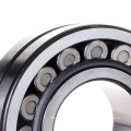 21314EAKE4 Genuine Japanese Steel Cage Double Row Spherical Roller Bearings